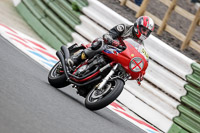 Vintage-motorcycle-club;eventdigitalimages;mallory-park;mallory-park-trackday-photographs;no-limits-trackdays;peter-wileman-photography;trackday-digital-images;trackday-photos;vmcc-festival-1000-bikes-photographs